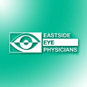 Event Home: Eastside Eye Physicians